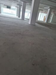 Woodlands MRT (D25), Factory #604856751